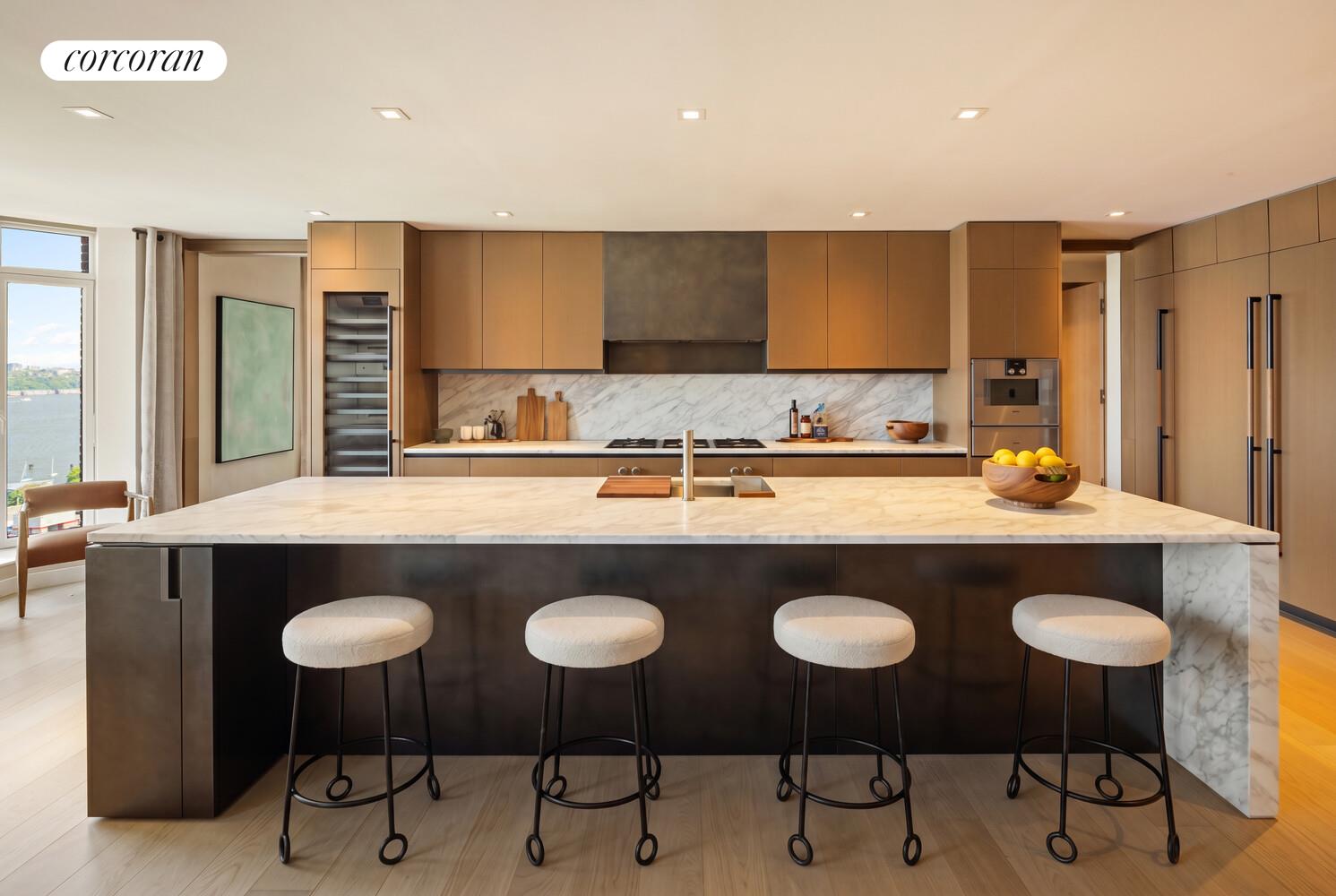 555 W 22ND Street 20A