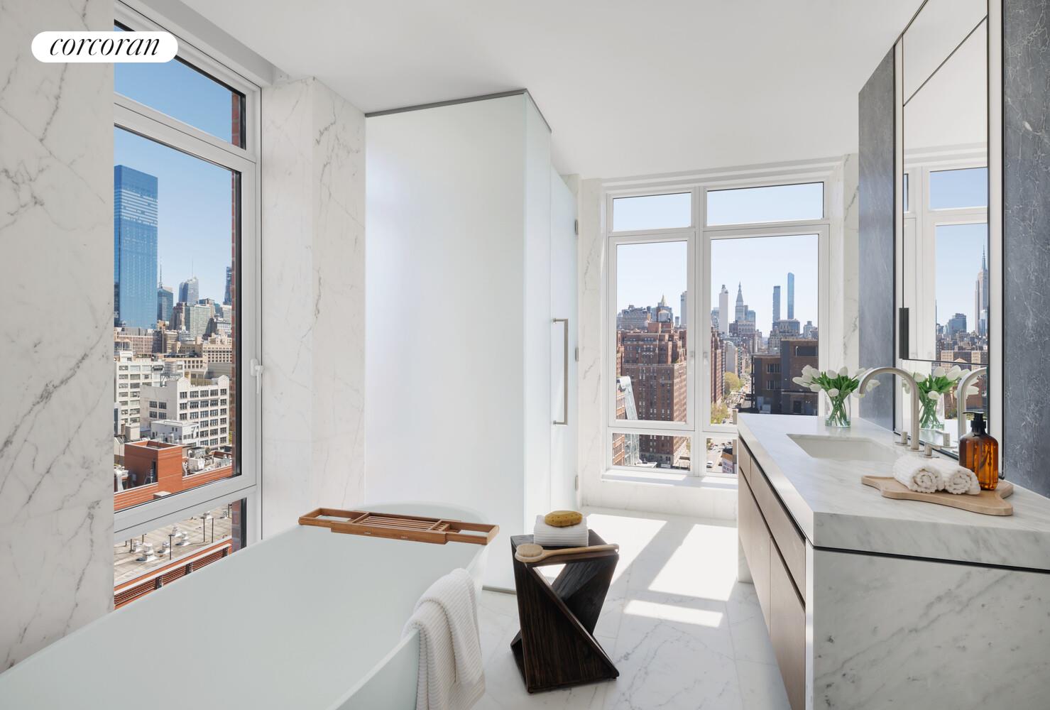 555 W 22ND Street 20A
