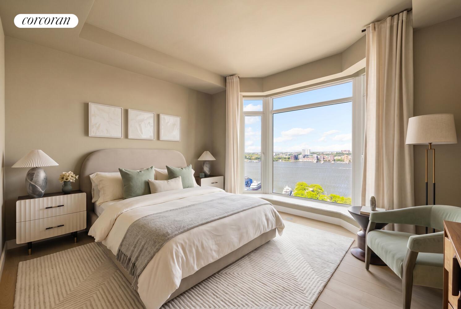 555 W 22ND Street 20A