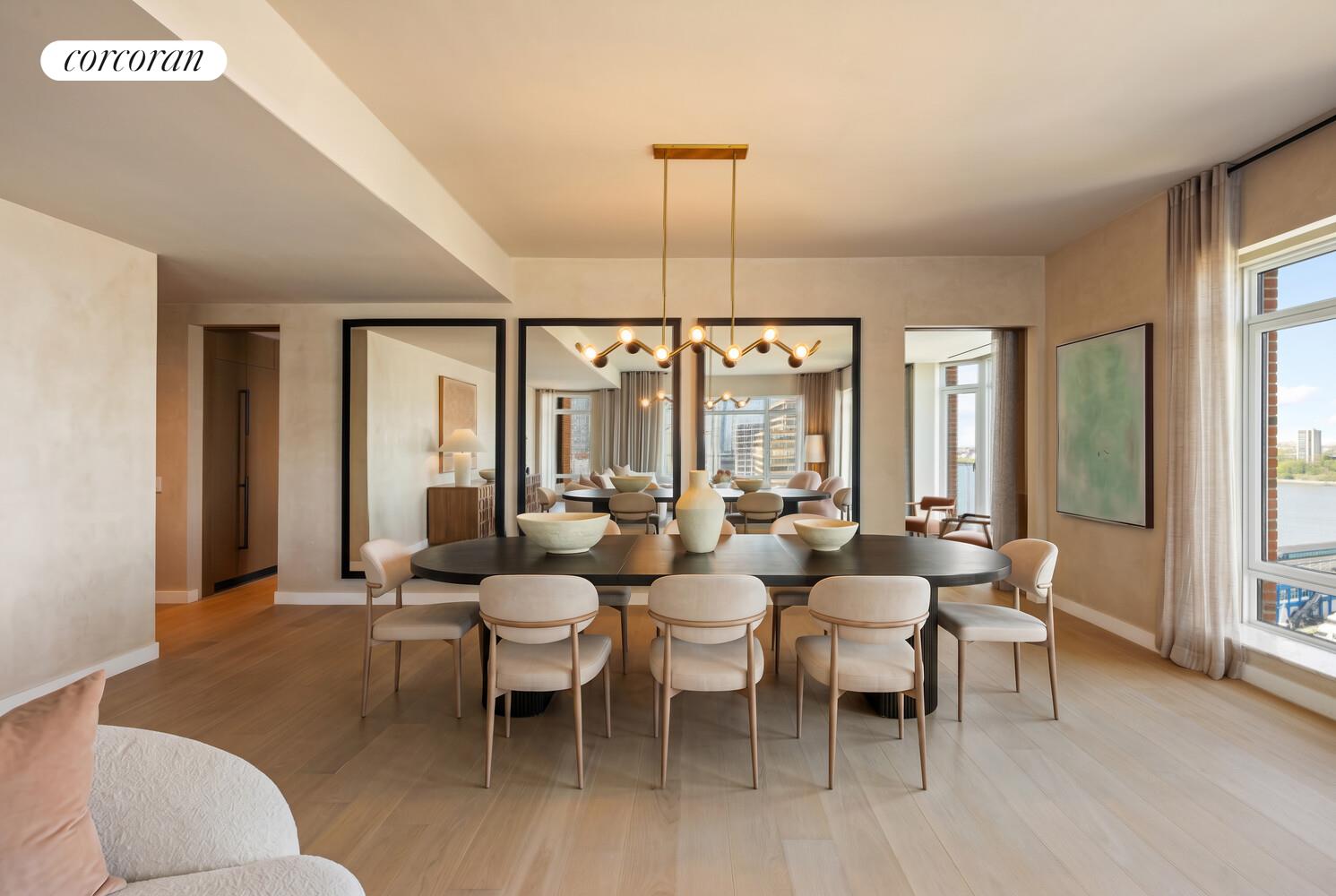 555 W 22ND Street 20A