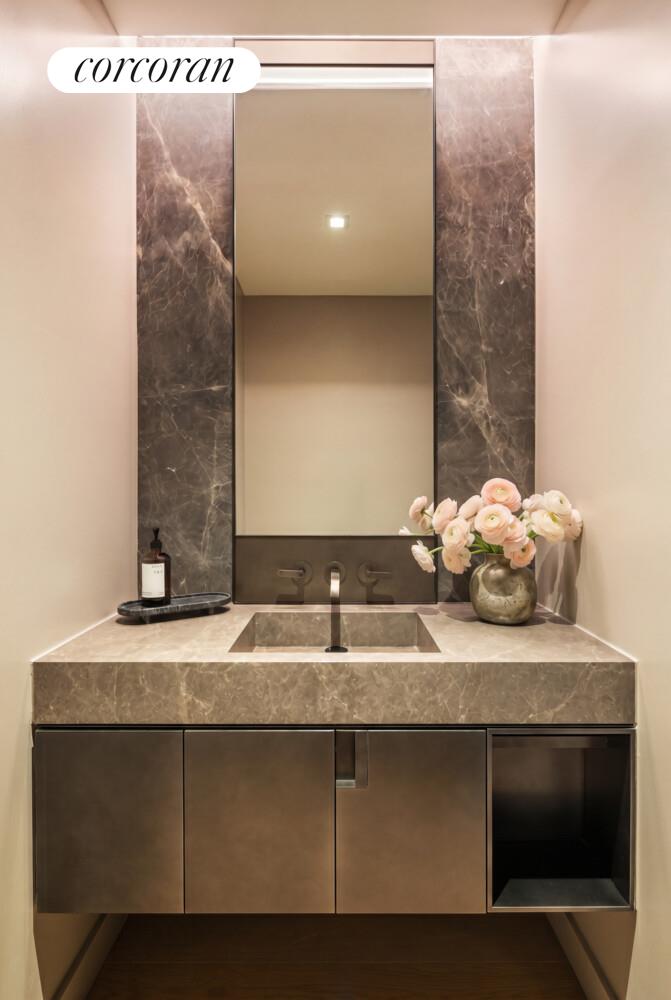 555 W 22ND Street 20A