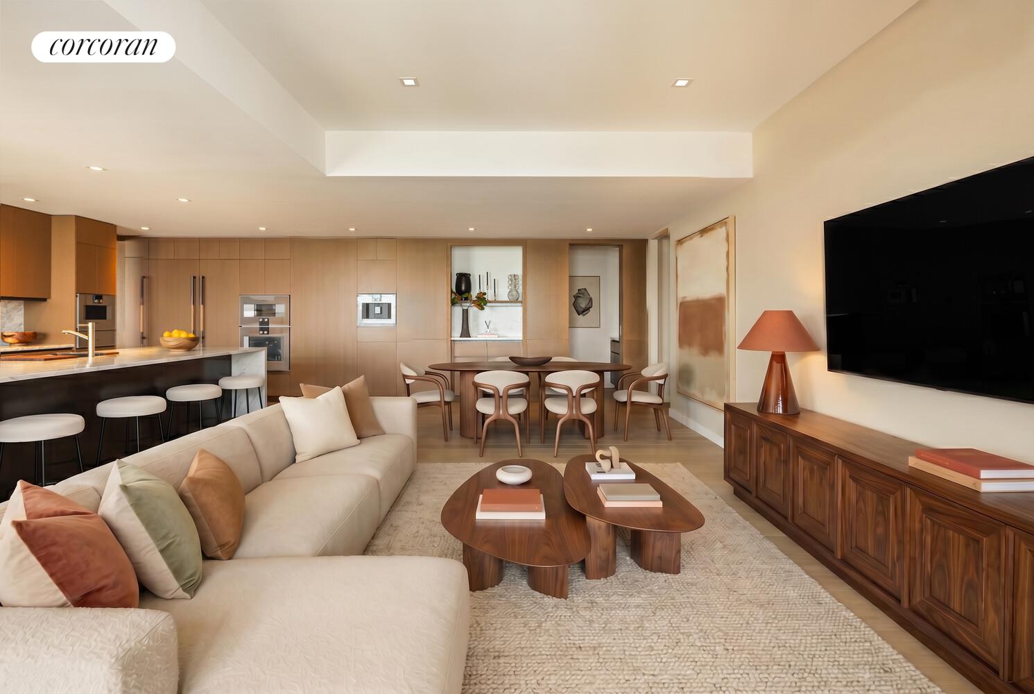555 W 22ND Street 20A