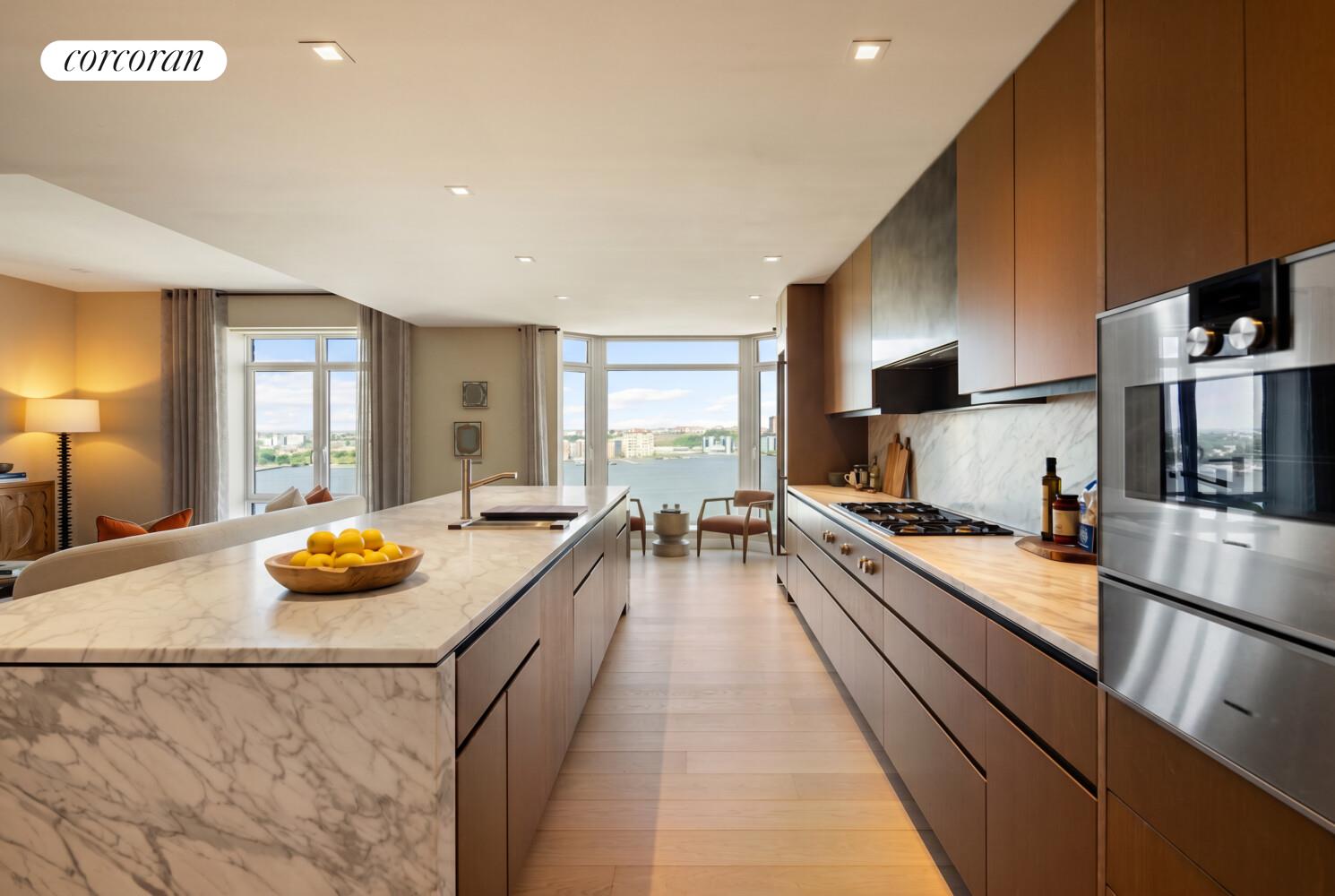 555 W 22ND Street 20A