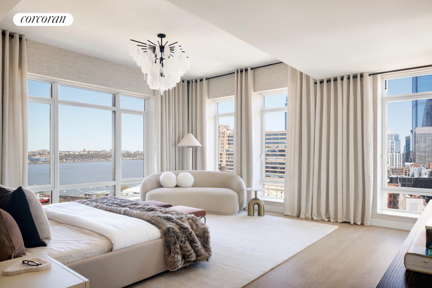 555 W 22ND Street 20A