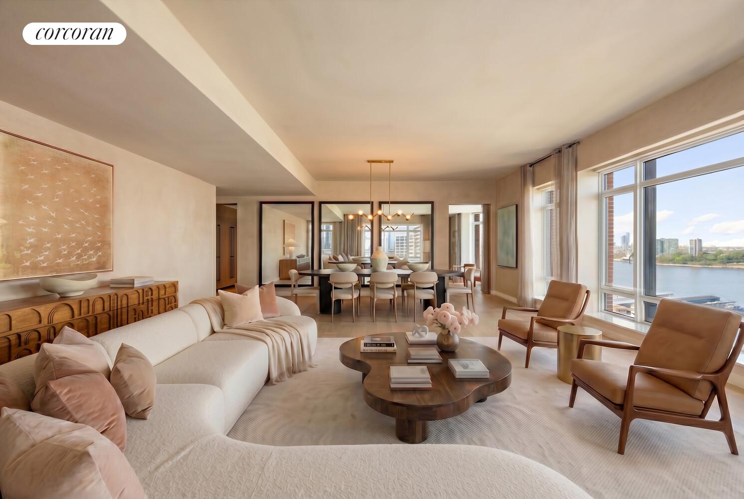 555 W 22ND Street 20A