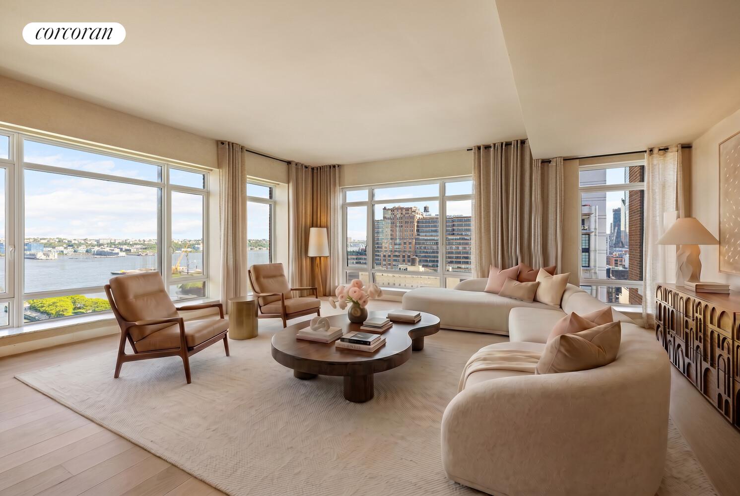 555 W 22ND Street 20A