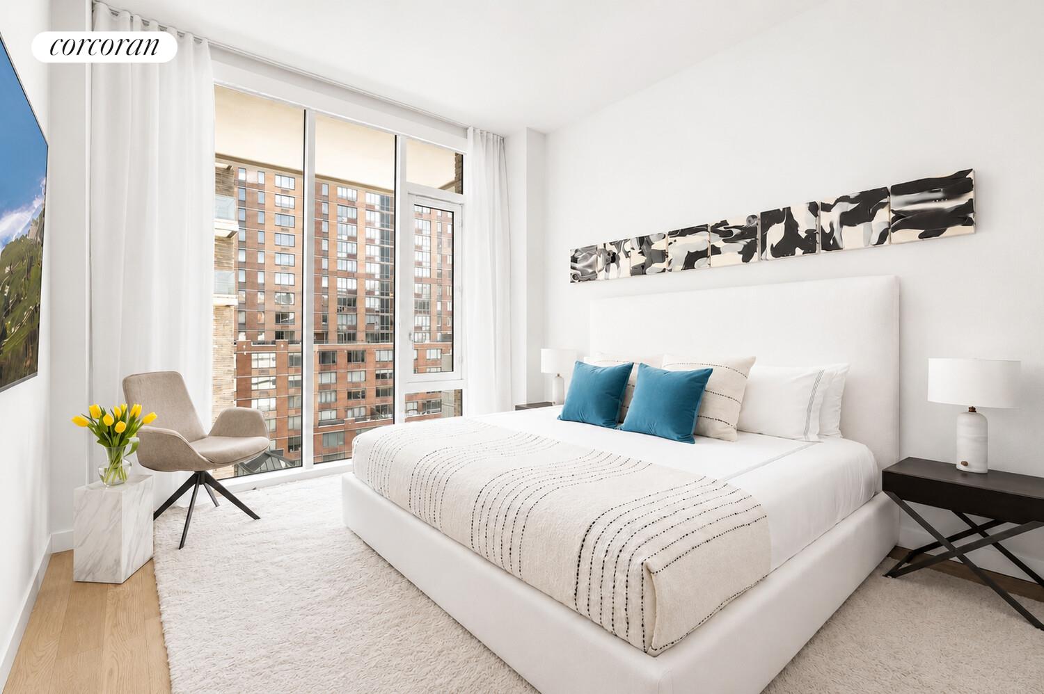 505 W 43RD Street 9C