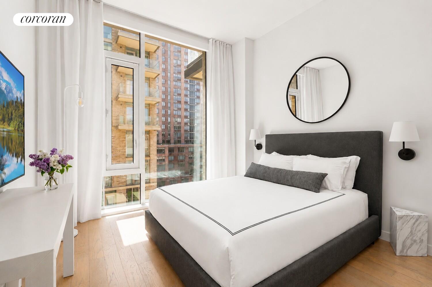 505 W 43RD Street 9C