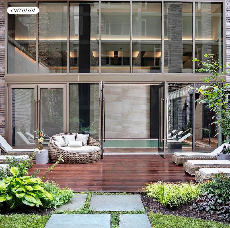 505 W 43RD Street 9C