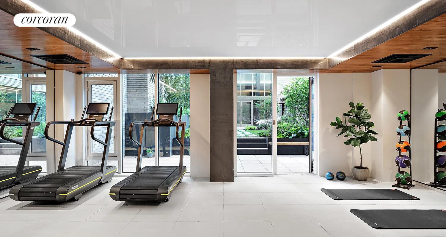 505 W 43RD Street 9C