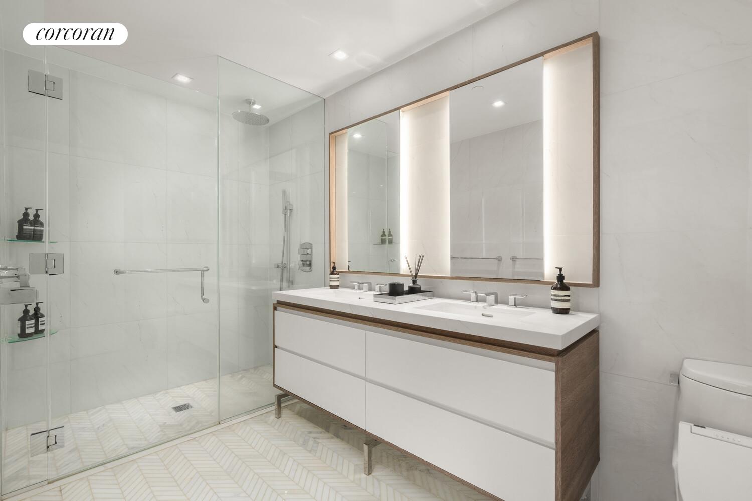 505 W 43RD Street 9C