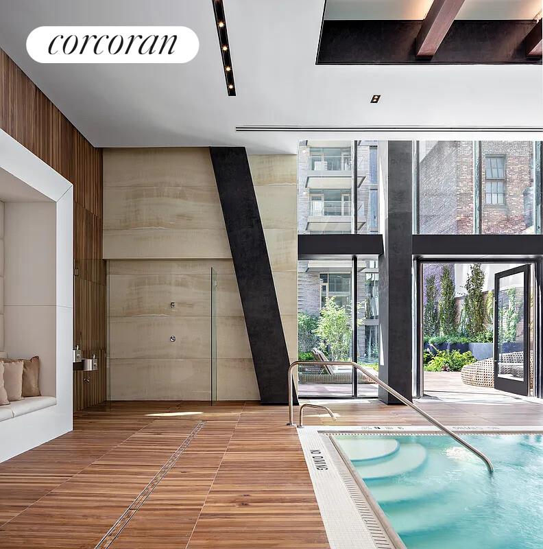 505 W 43RD Street 9C