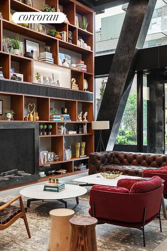 505 W 43RD Street 9C