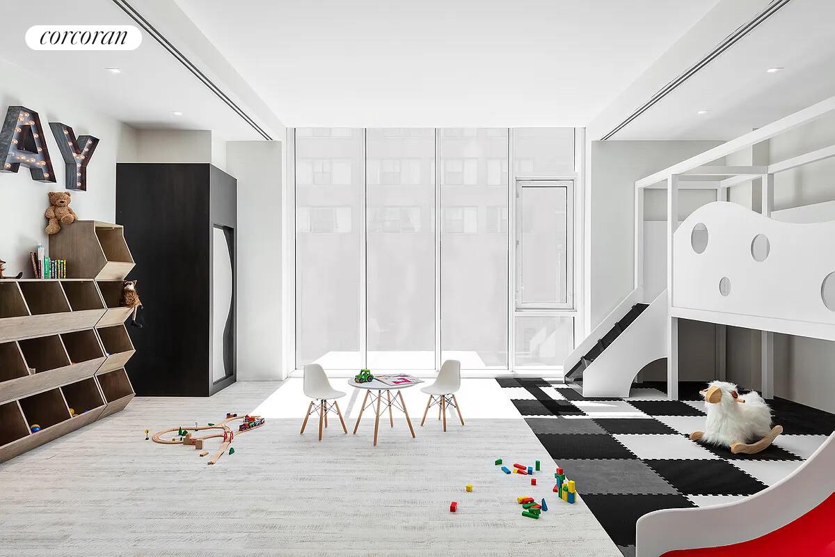 505 W 43RD Street 9C