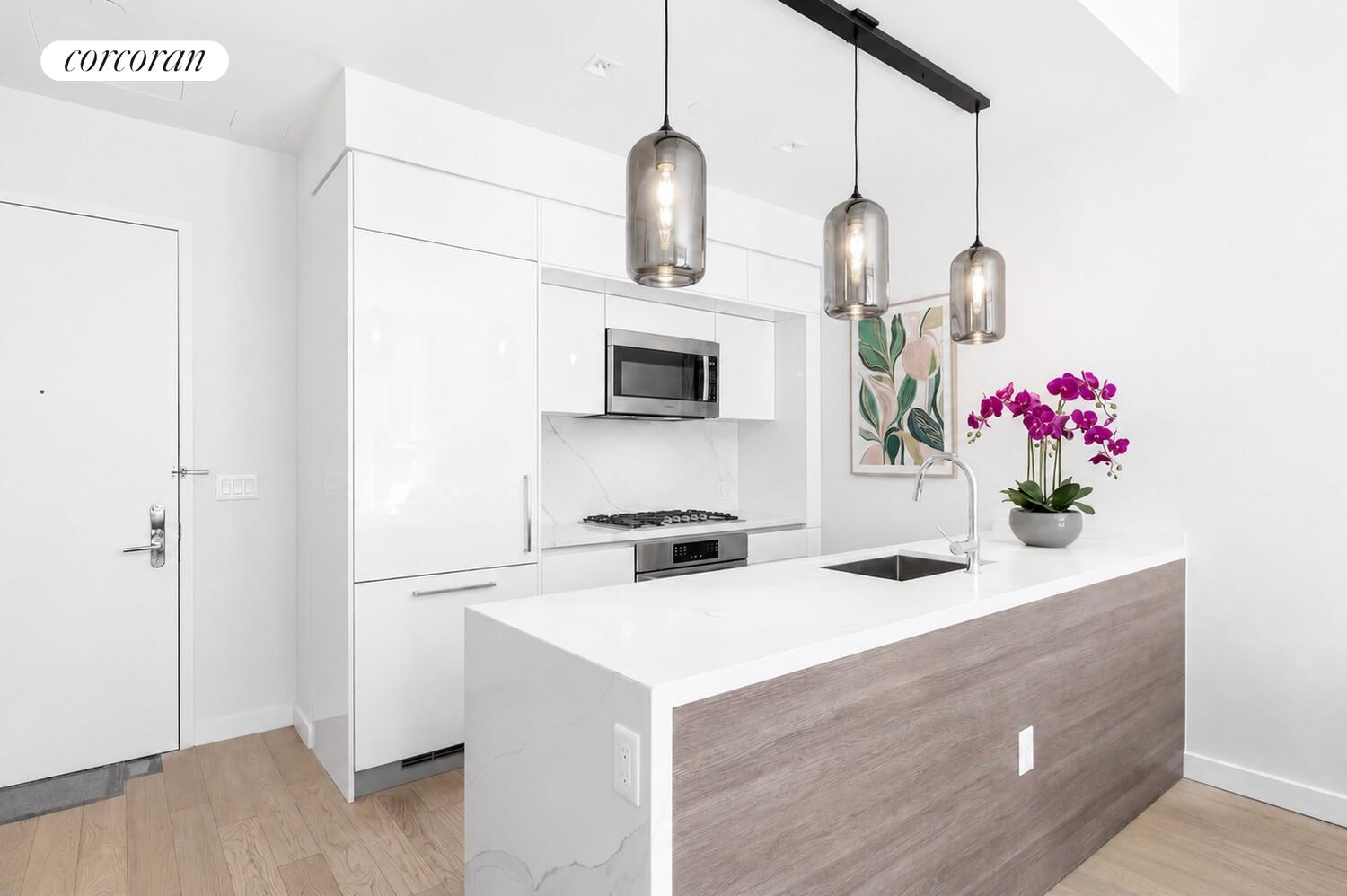 505 W 43RD Street 9C
