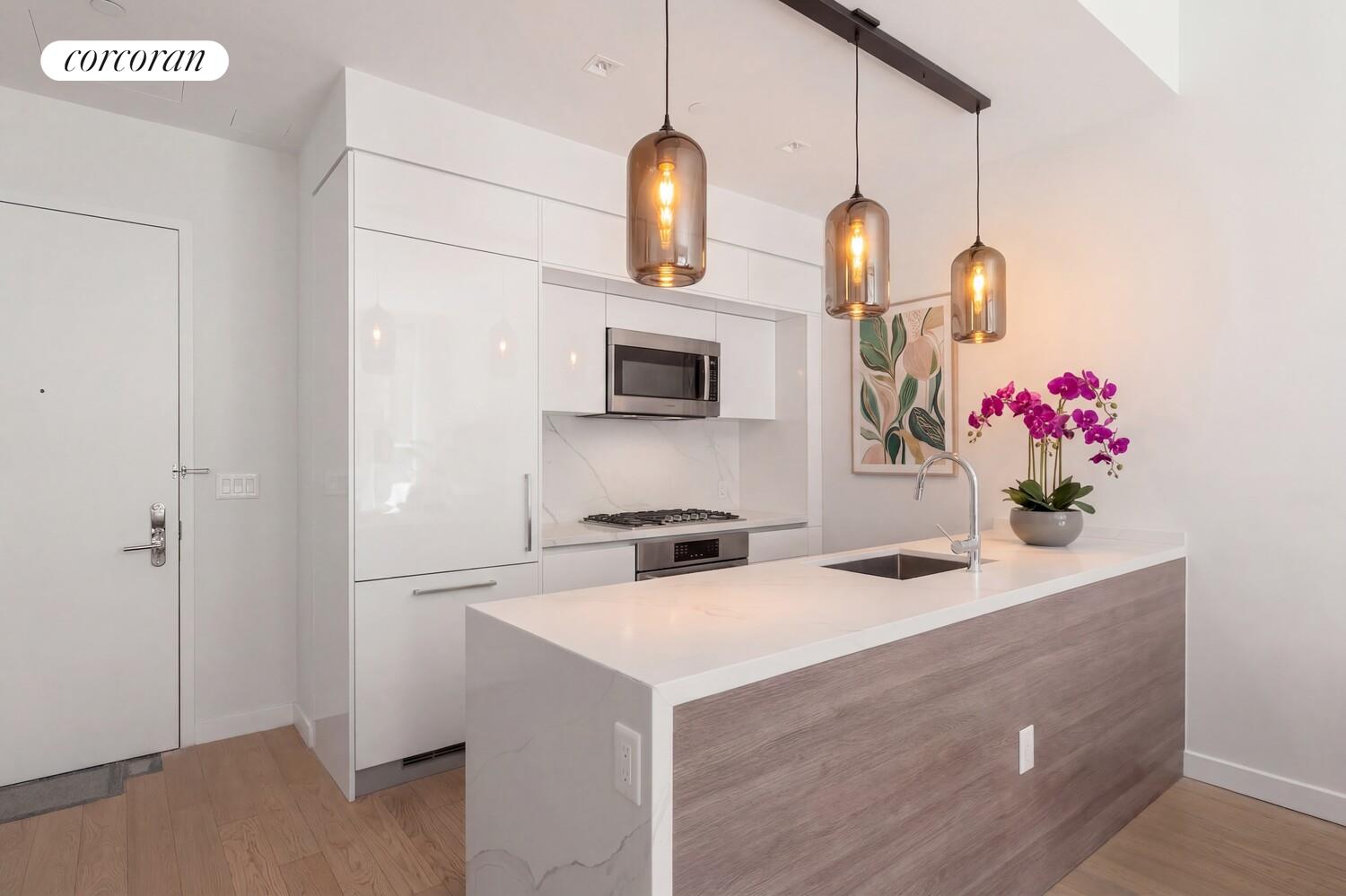 505 W 43RD Street 9C