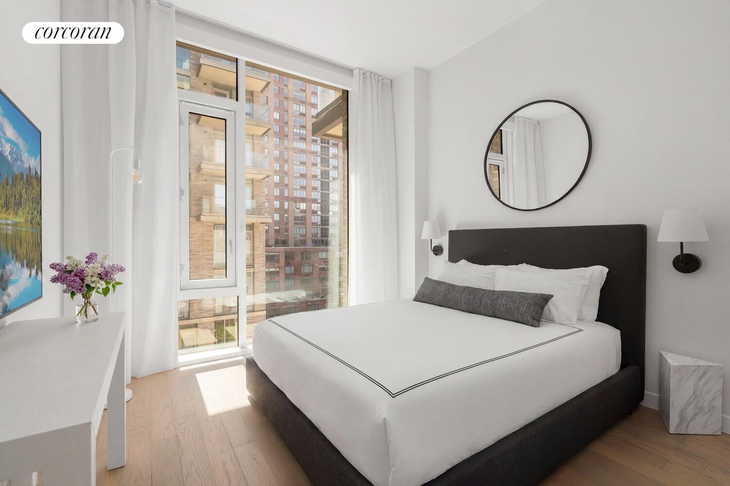 505 W 43RD Street 9C