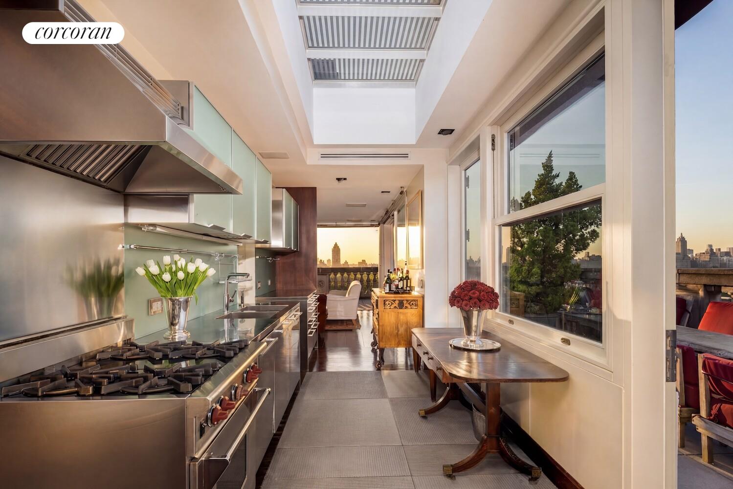 988 5TH Avenue PH