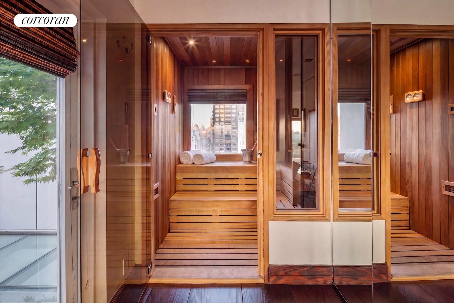 988 5TH Avenue PH