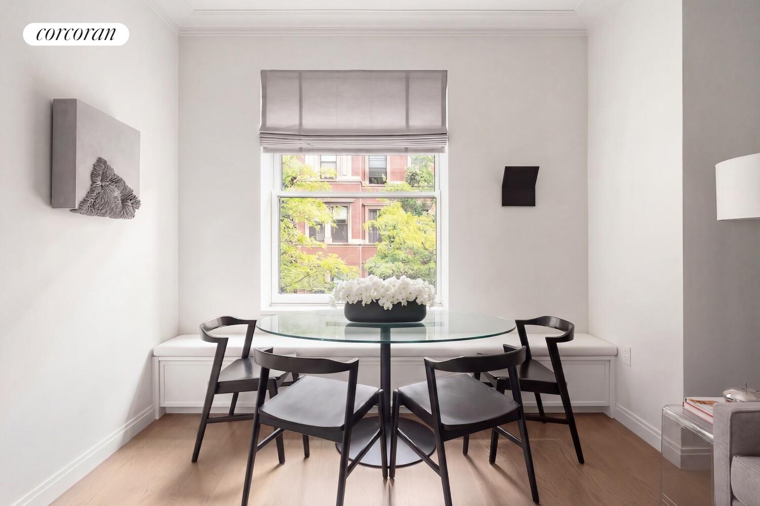 350 W 71ST Street 3A