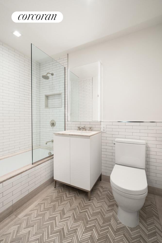 350 W 71ST Street 3A