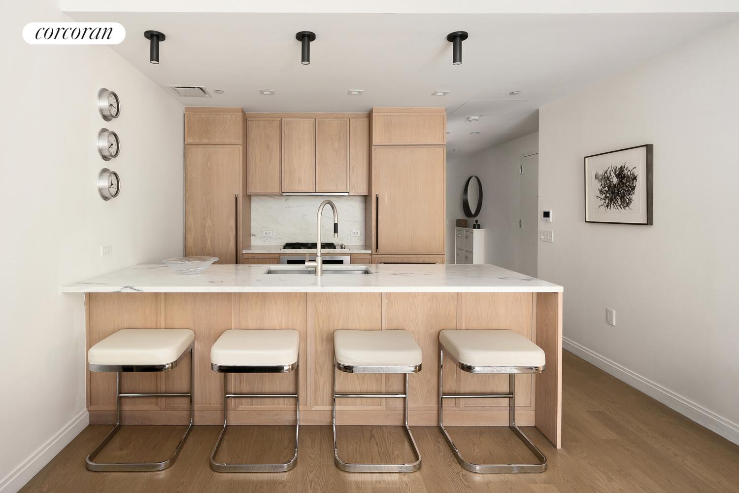 350 W 71ST Street 3A