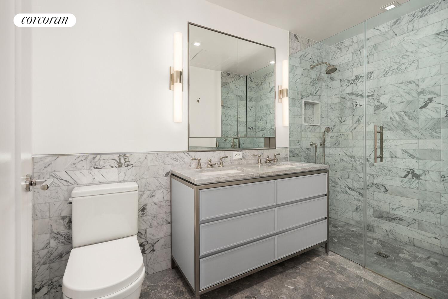 350 W 71ST Street 3A