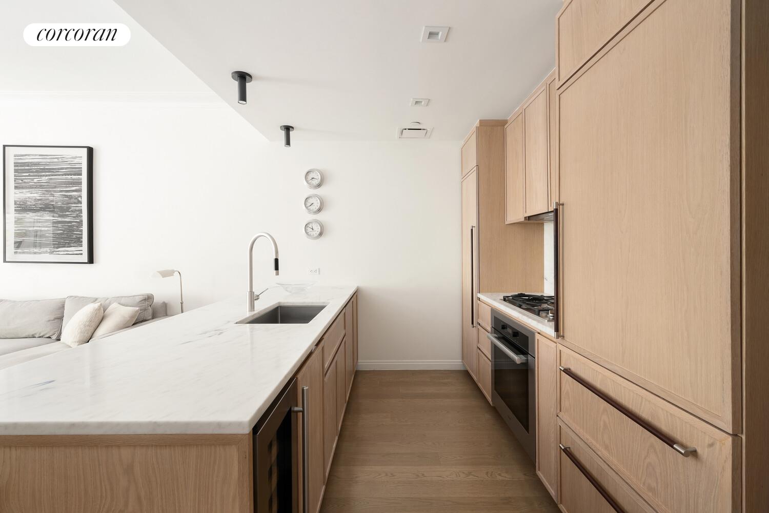 350 W 71ST Street 3A