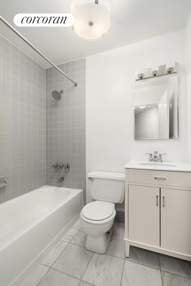211 W 71ST Street 7D