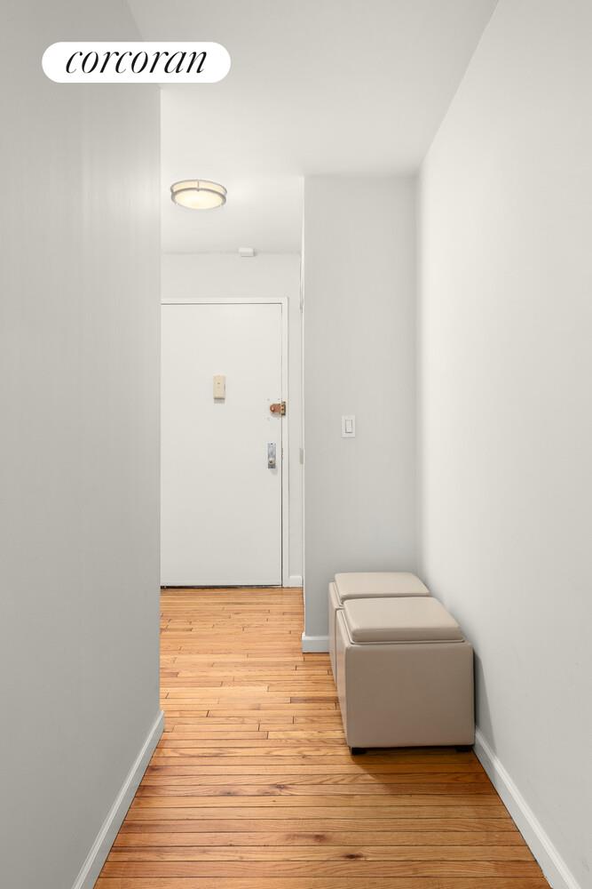 211 W 71ST Street 7D
