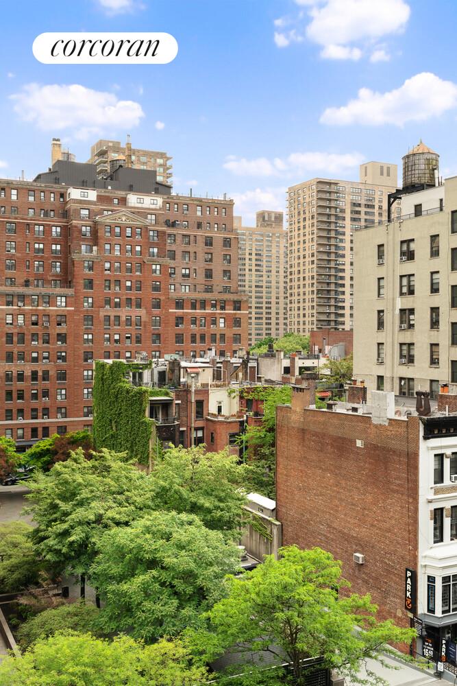 211 W 71ST Street 7D