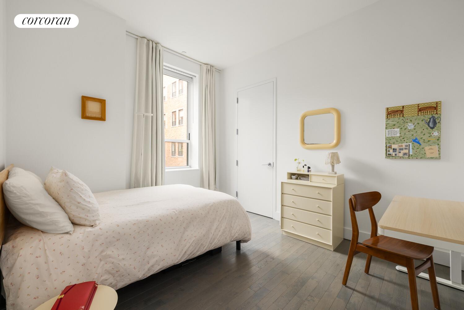 416 W 52ND Street 526