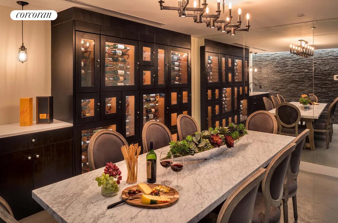416 W 52ND Street 526