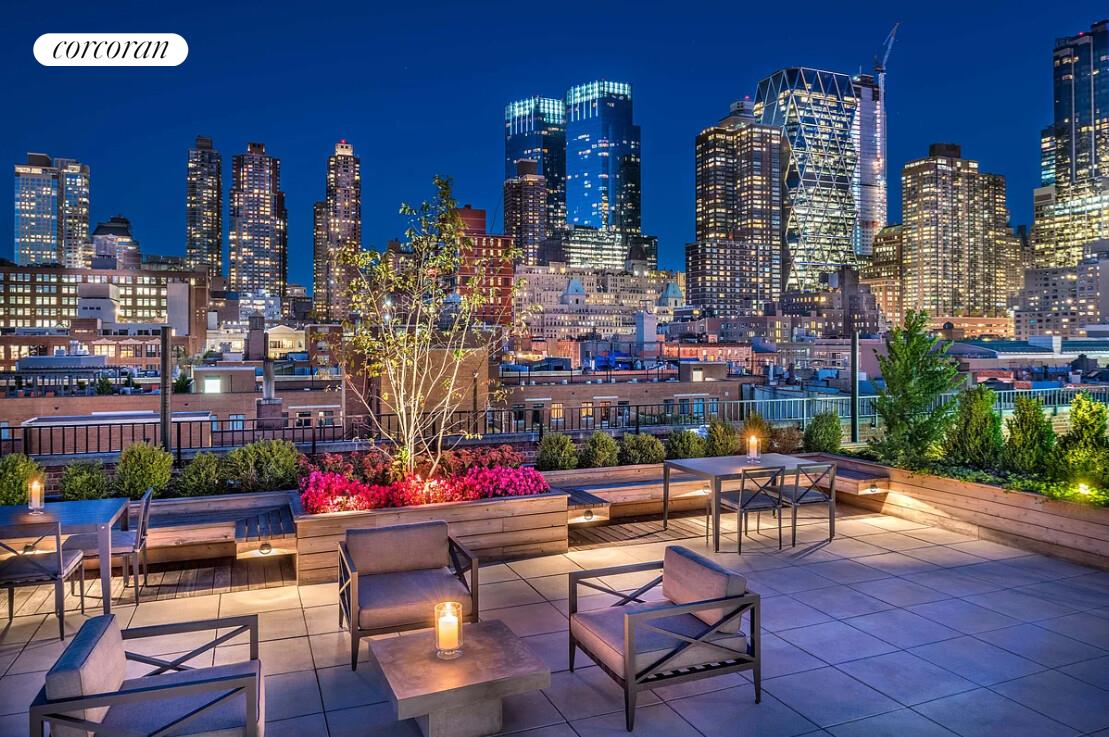 416 W 52ND Street 526