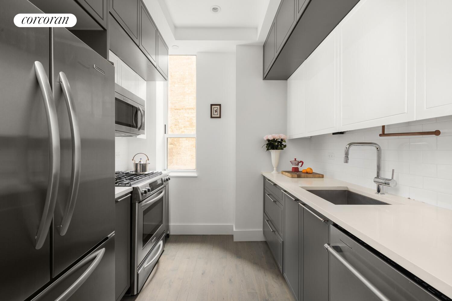 416 W 52ND Street 526