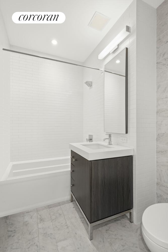 416 W 52ND Street 526