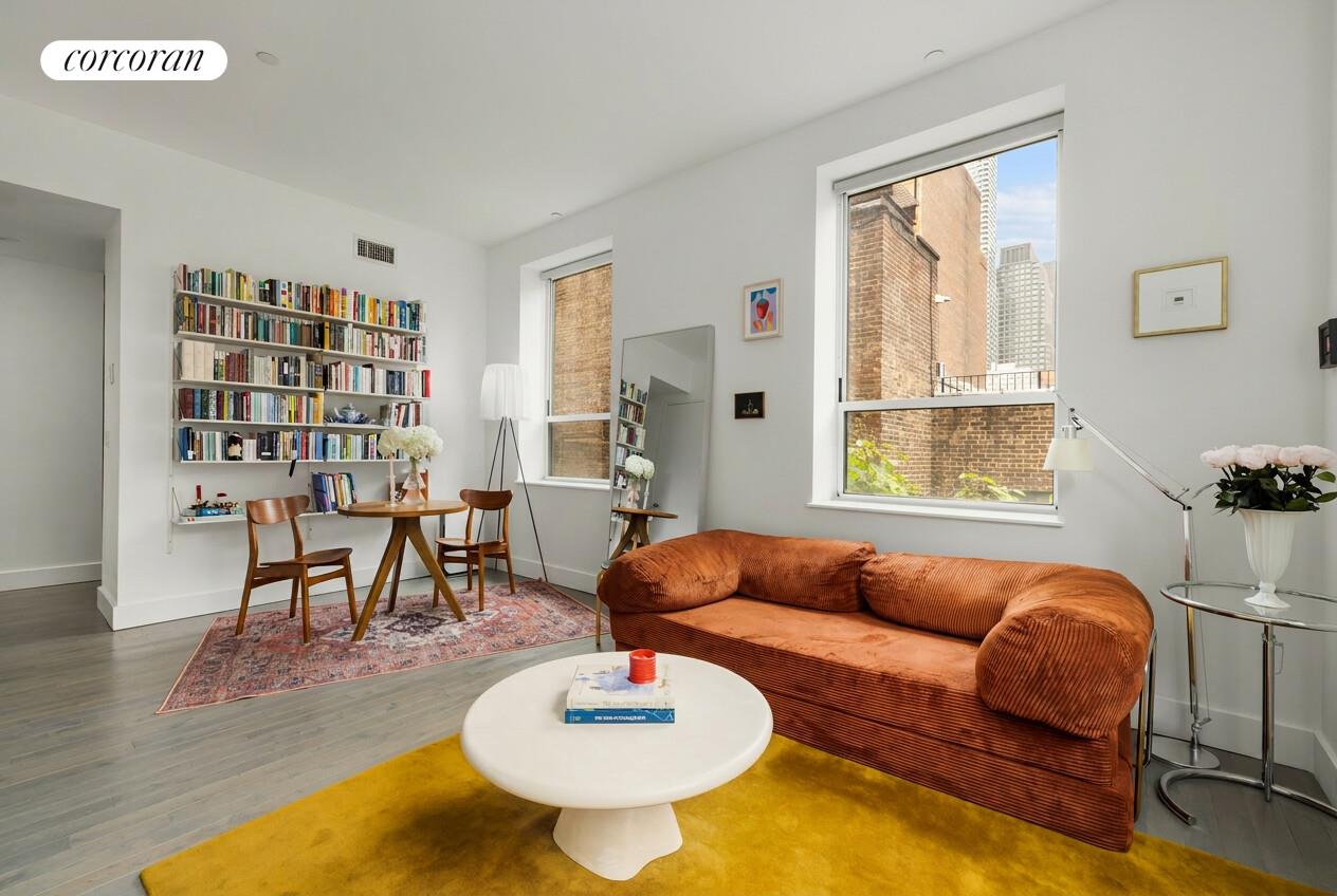 416 W 52ND Street 526