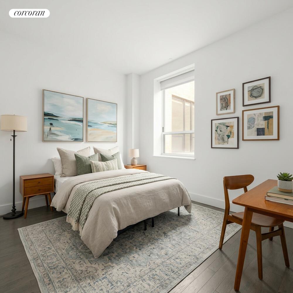 416 W 52ND Street 526