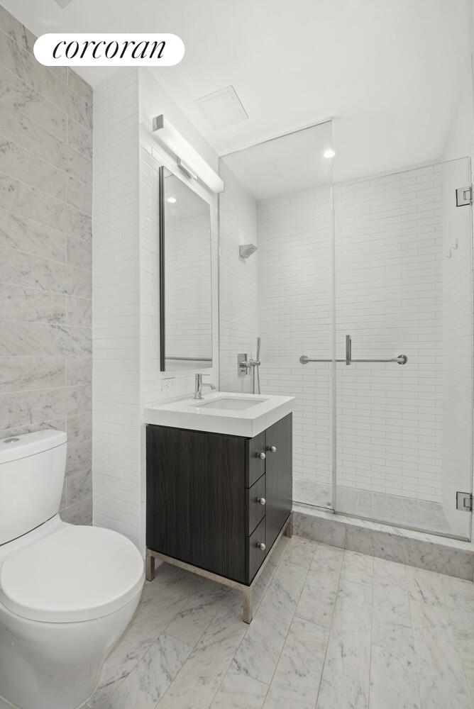 416 W 52ND Street 526