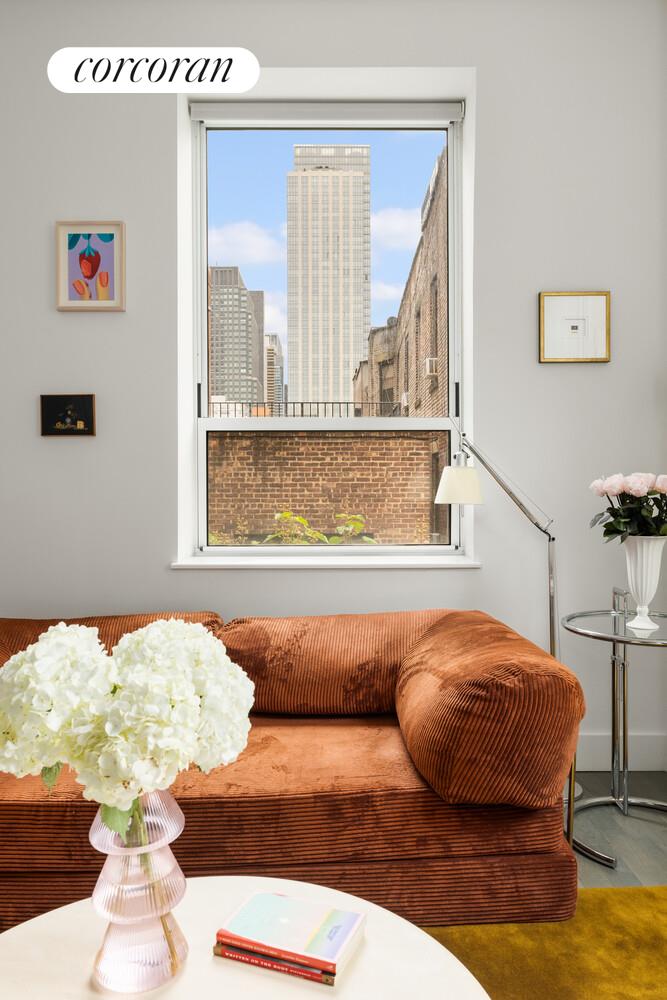416 W 52ND Street 526