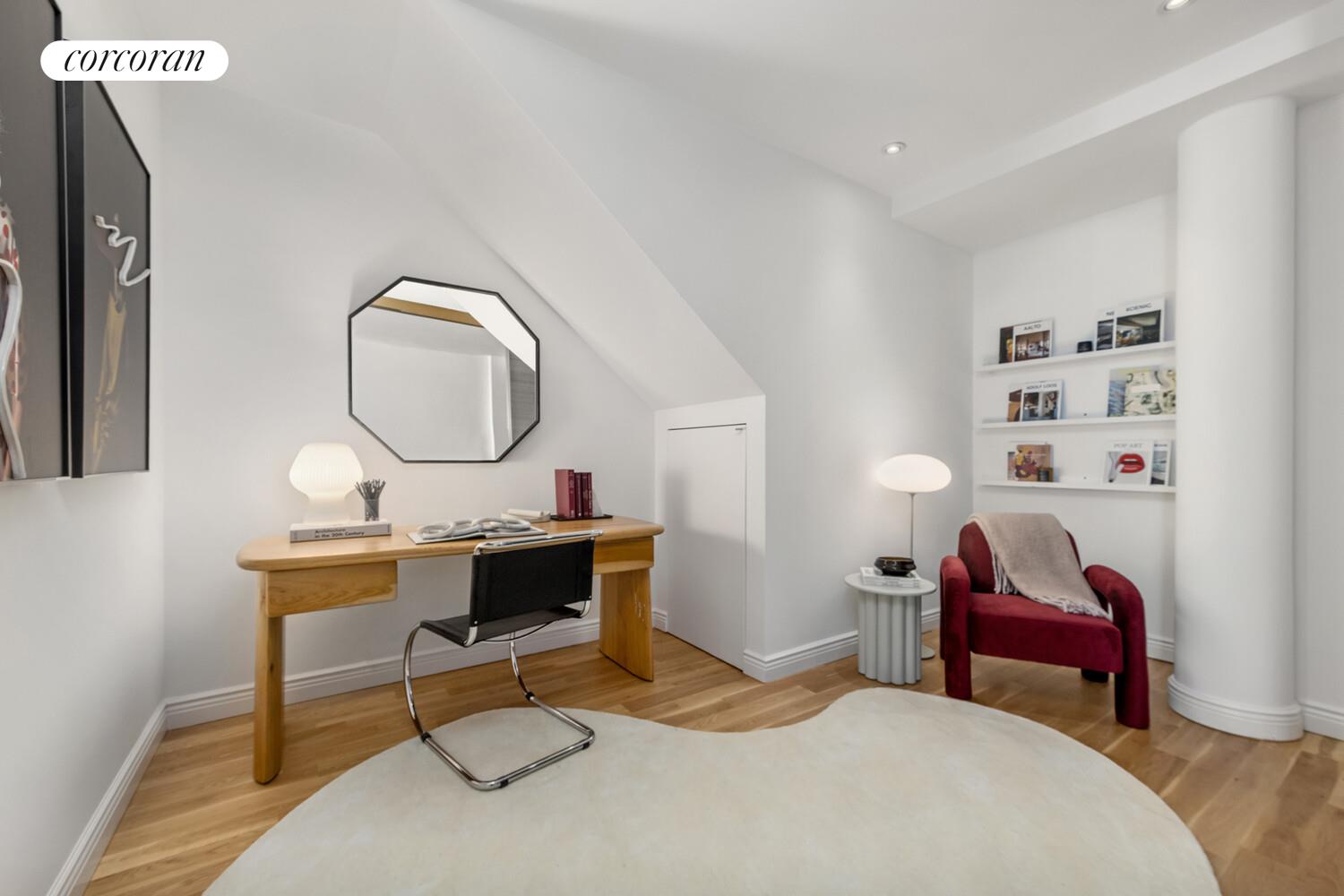 225 5TH Avenue PHB