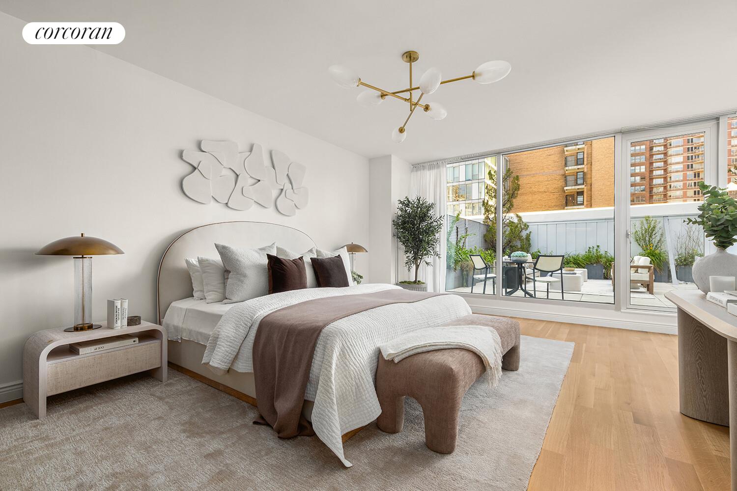 225 5TH Avenue PHB