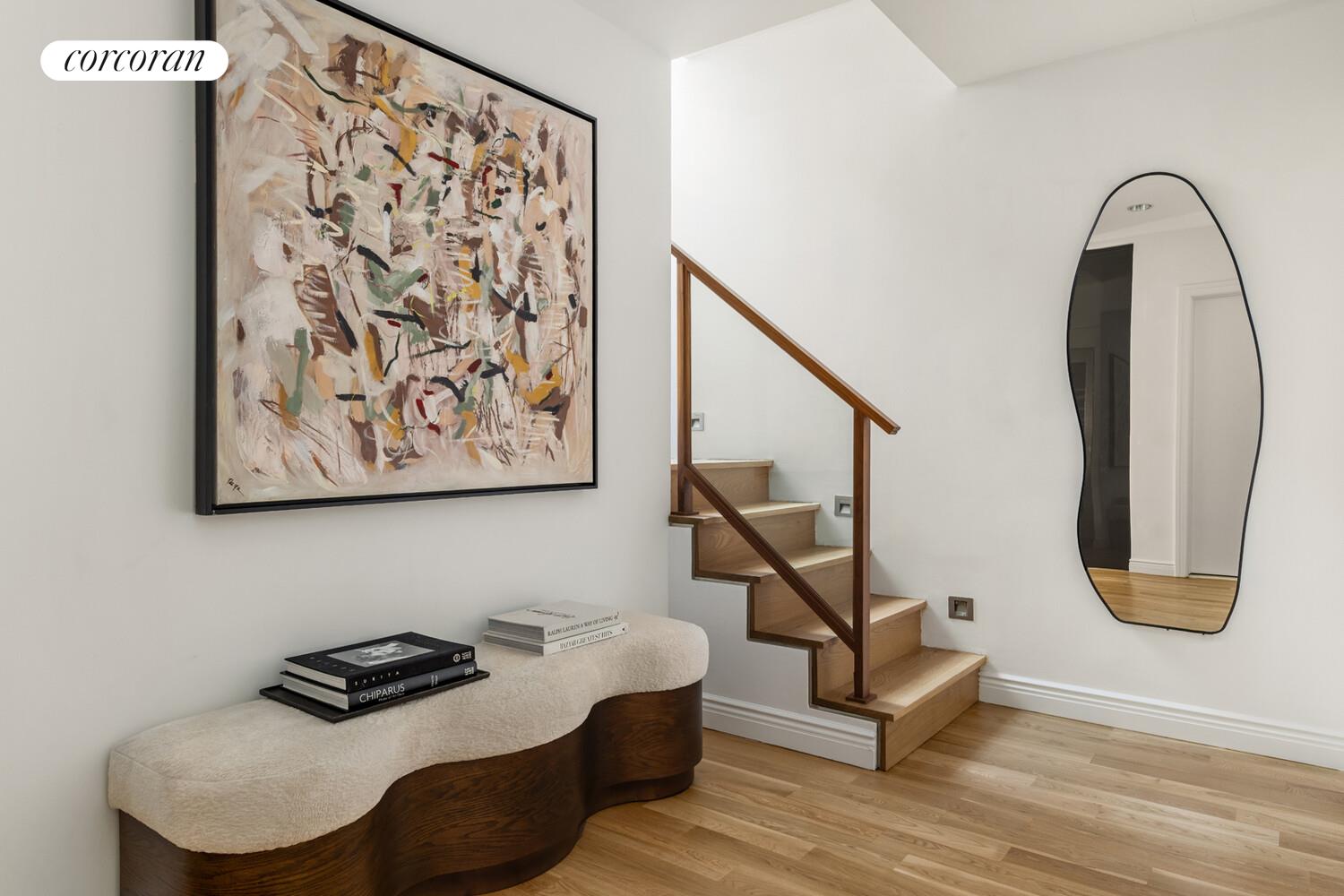 225 5TH Avenue PHB