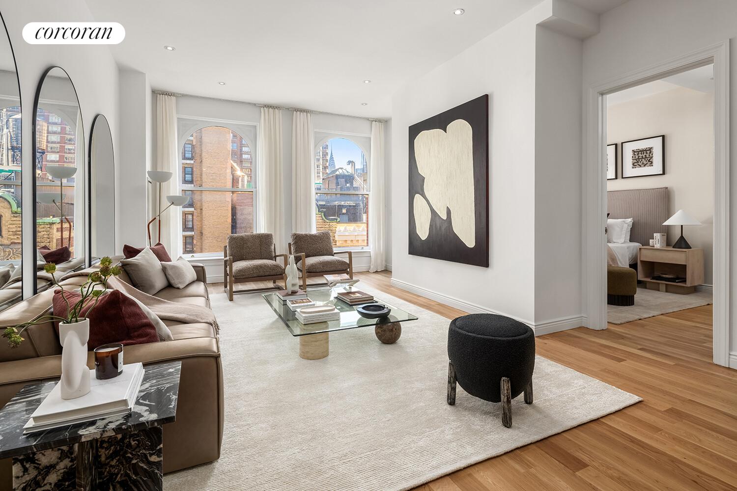 225 5TH Avenue PHB