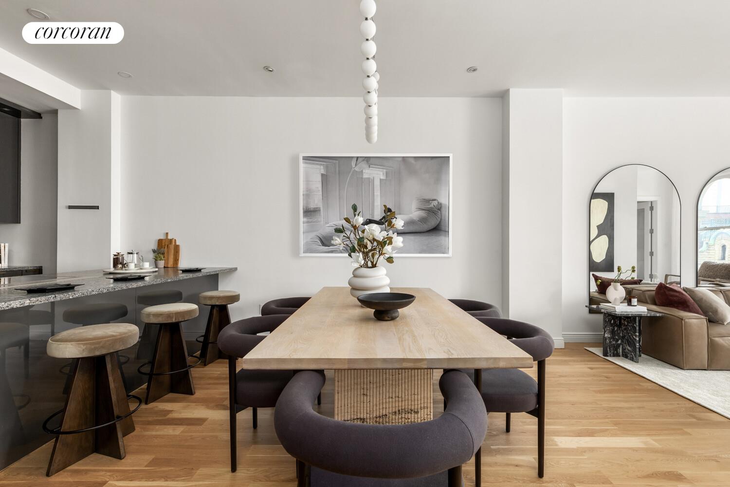 225 5TH Avenue PHB