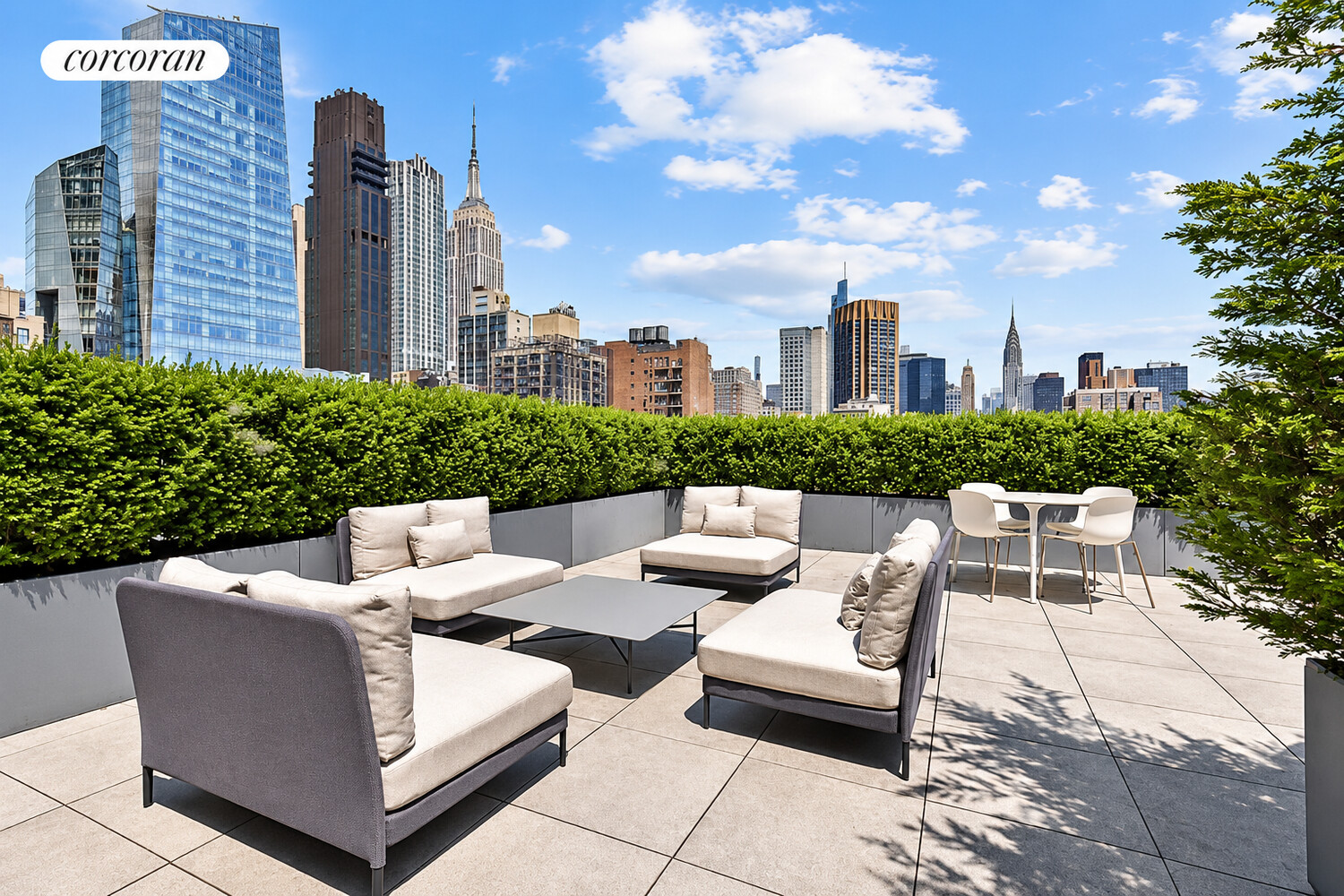 88 LEXINGTON Avenue 402