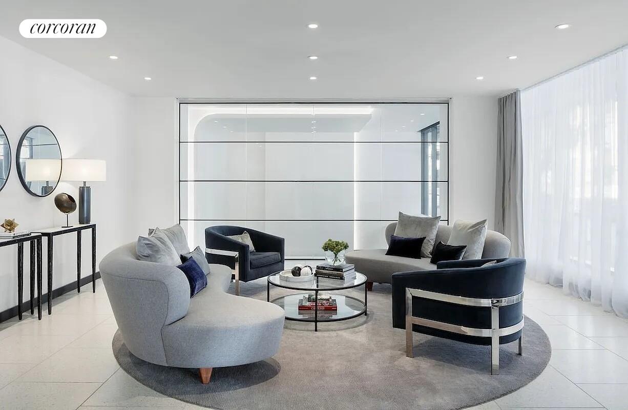 88 LEXINGTON Avenue 402