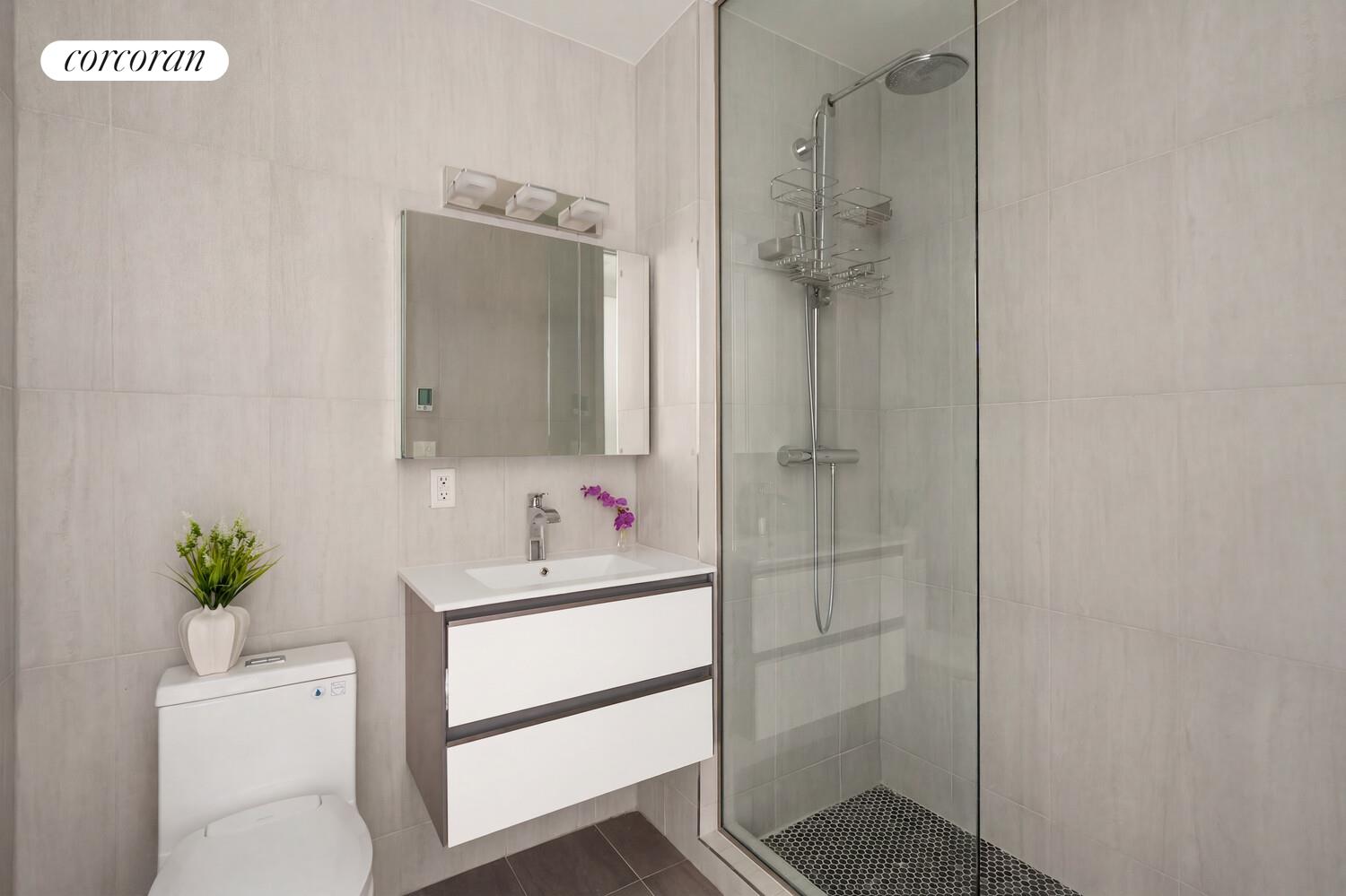 128 W 26TH Street 2