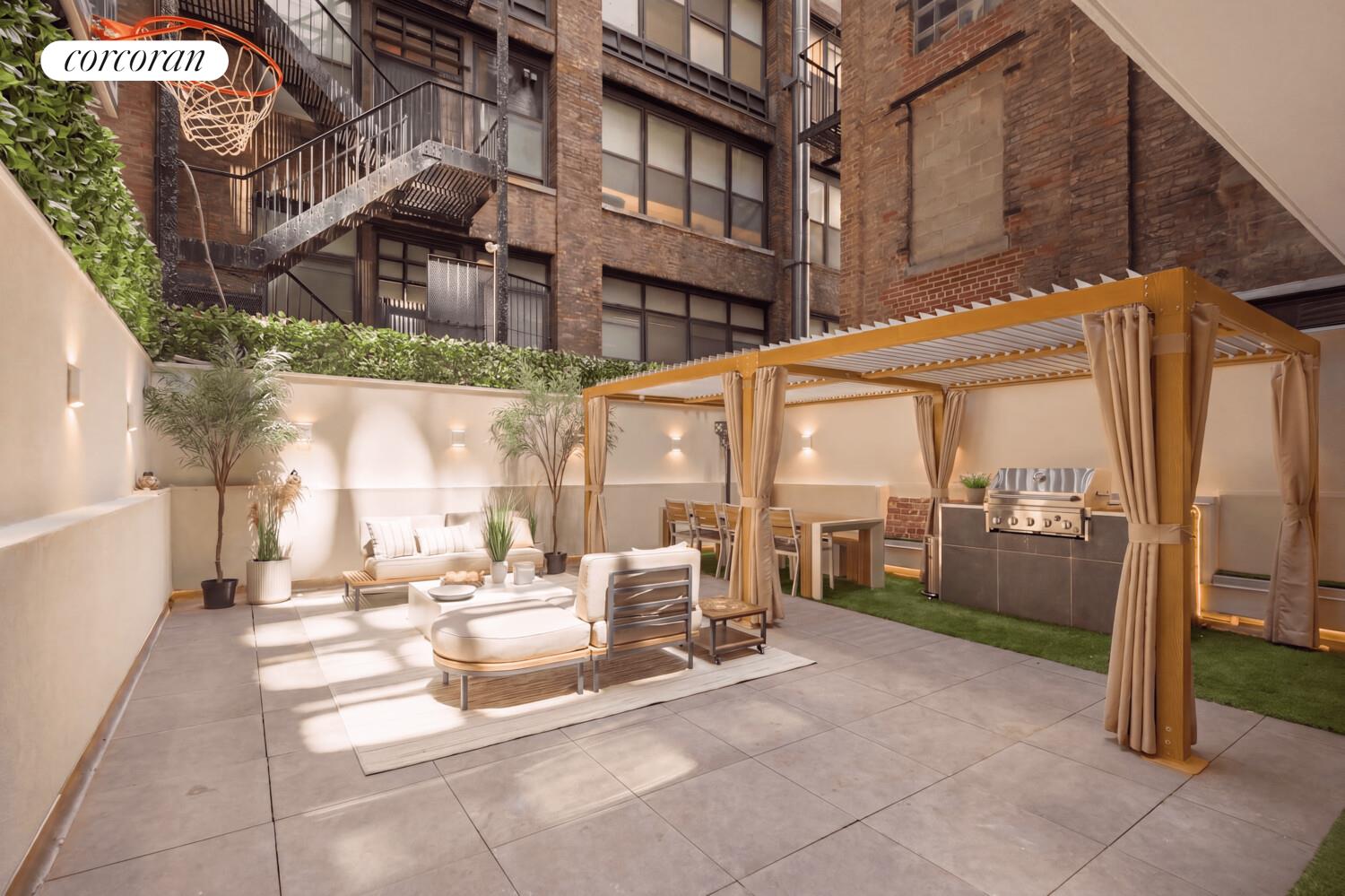 128 W 26TH Street 2