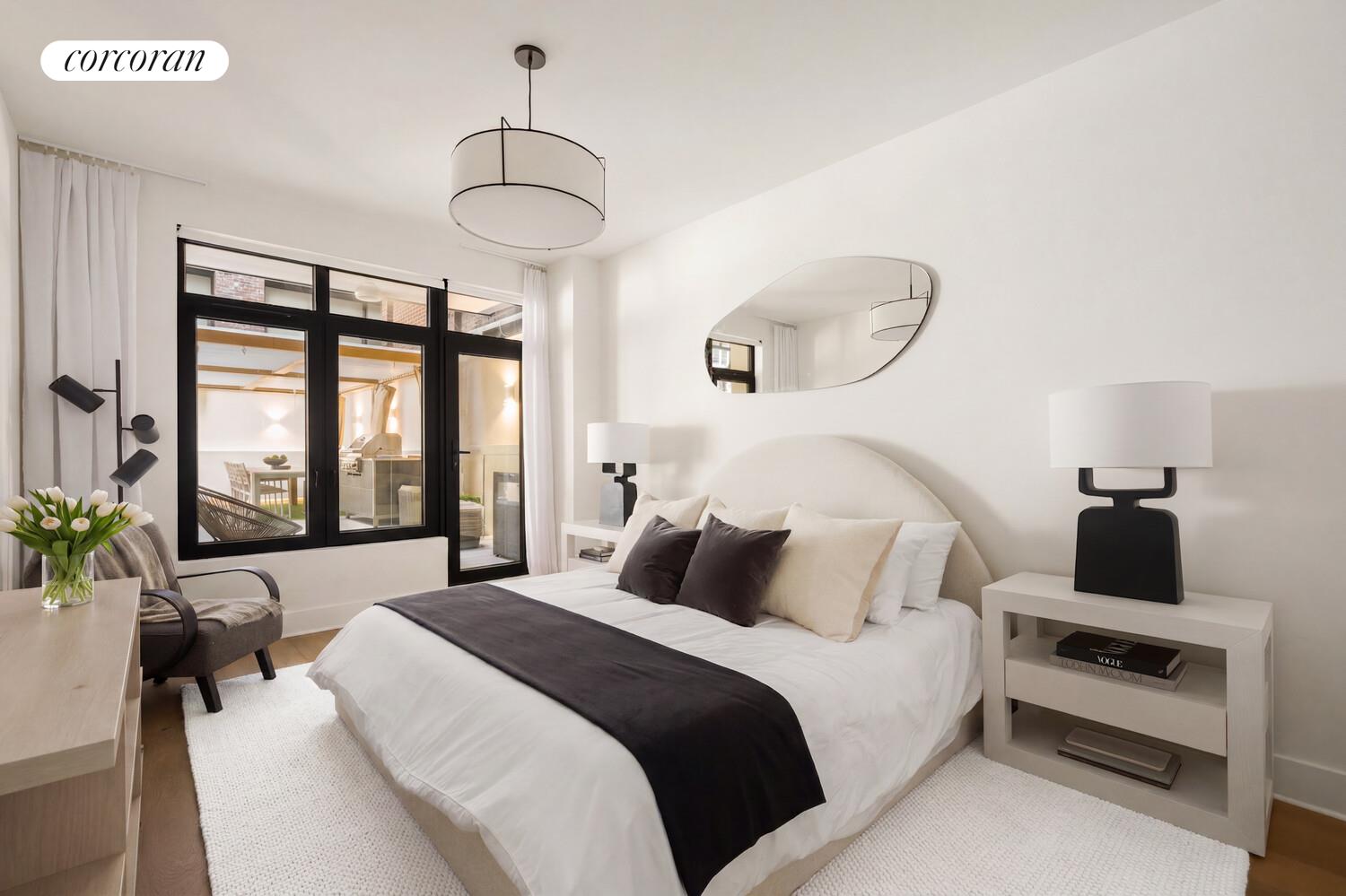128 W 26TH Street 2